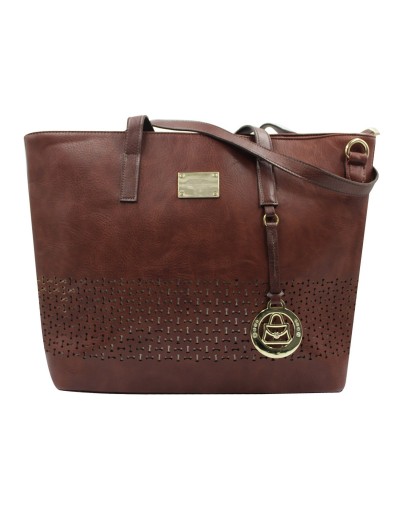 Bolso Para Dama Sintético X2