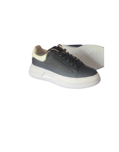 Tennis Rober para caballero