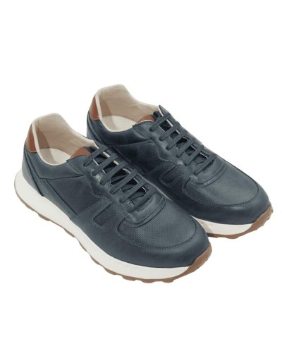 TENIS ADLER