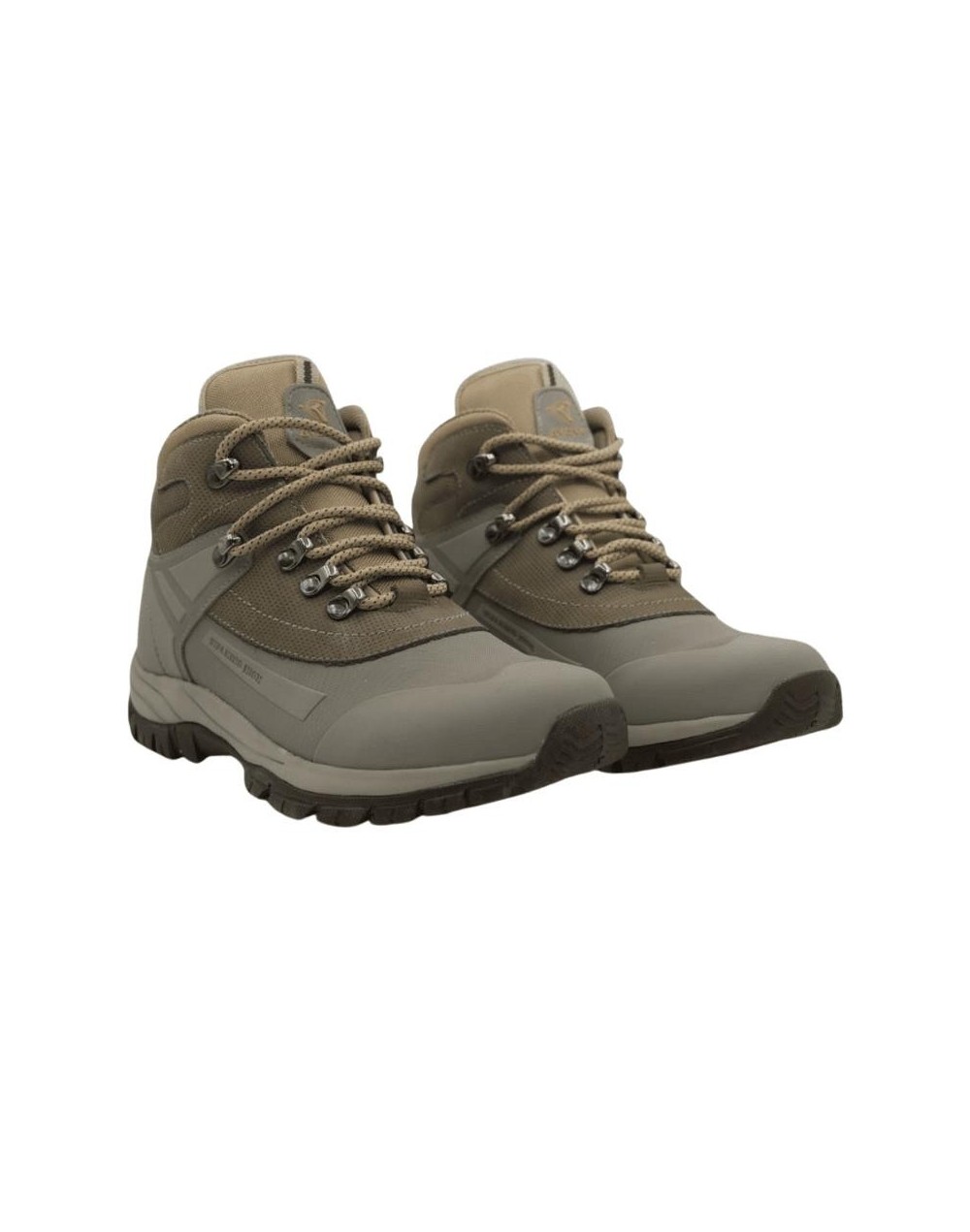 BOTAS WALKING