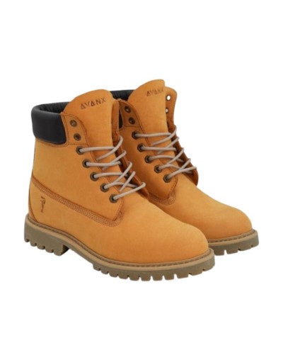 BOTA STELL 