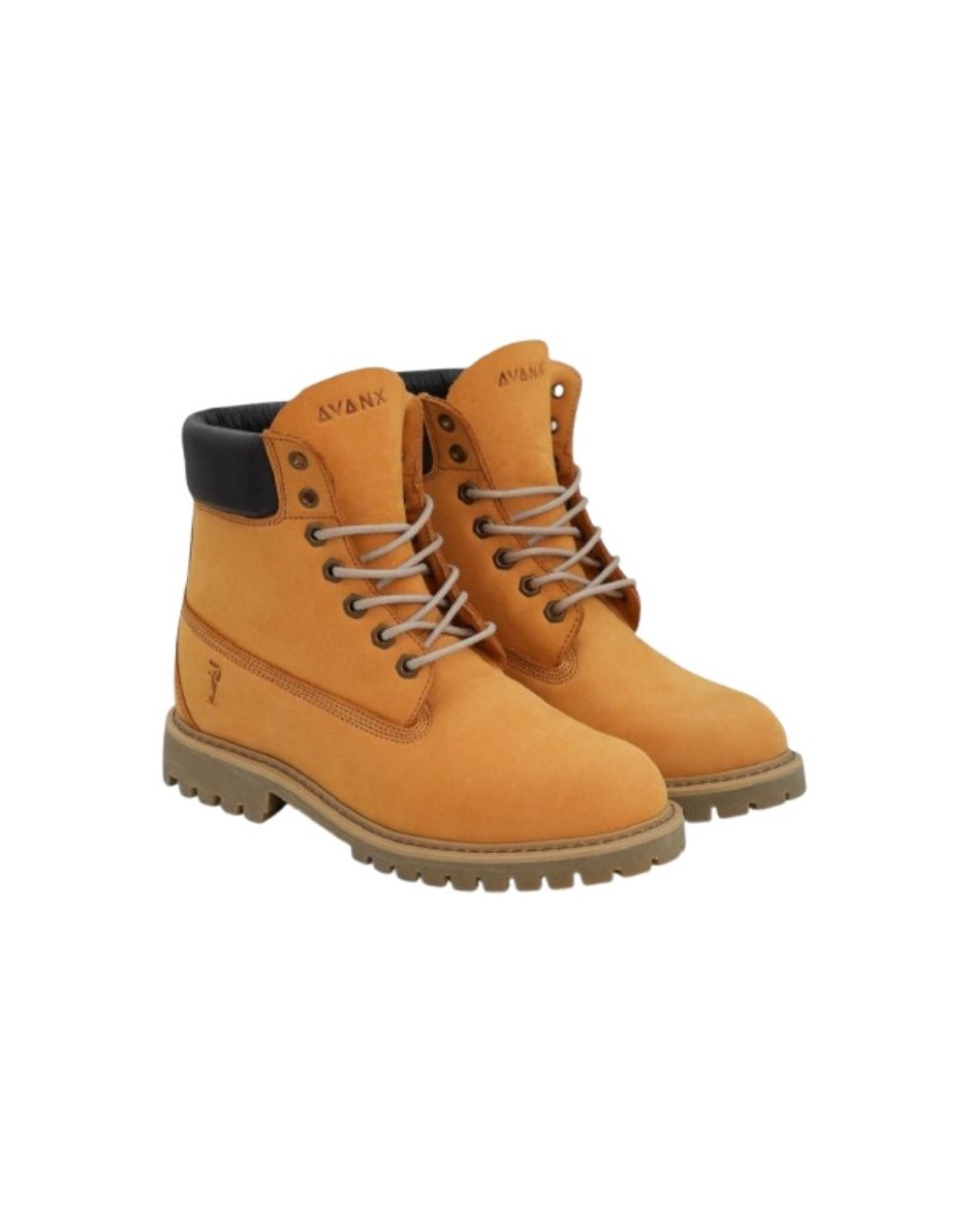 BOTA STELL 