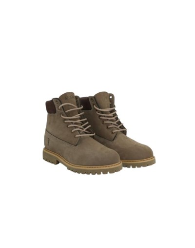 BOTA STELL 