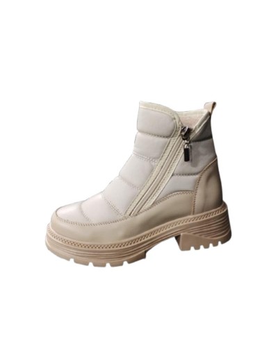botin invierno
