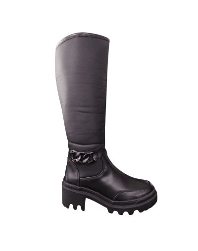 bota larga