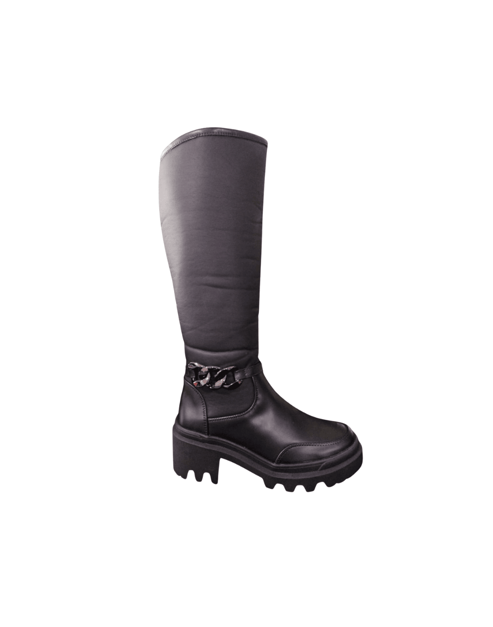 bota larga
