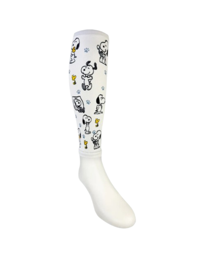 A85 DISEÑO SNOOPY MP
