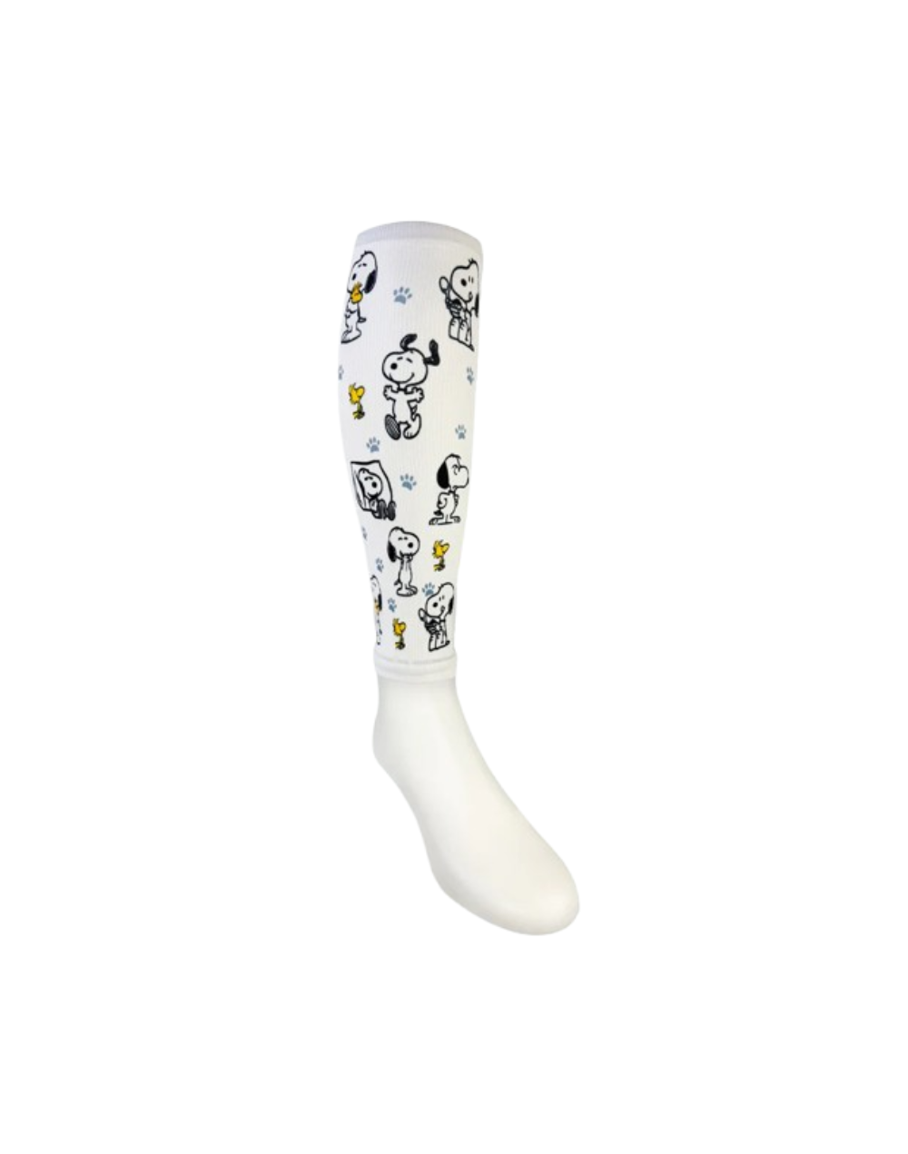A85 DISEÑO SNOOPY MP