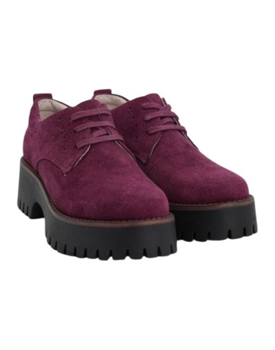 BOTA IRINA