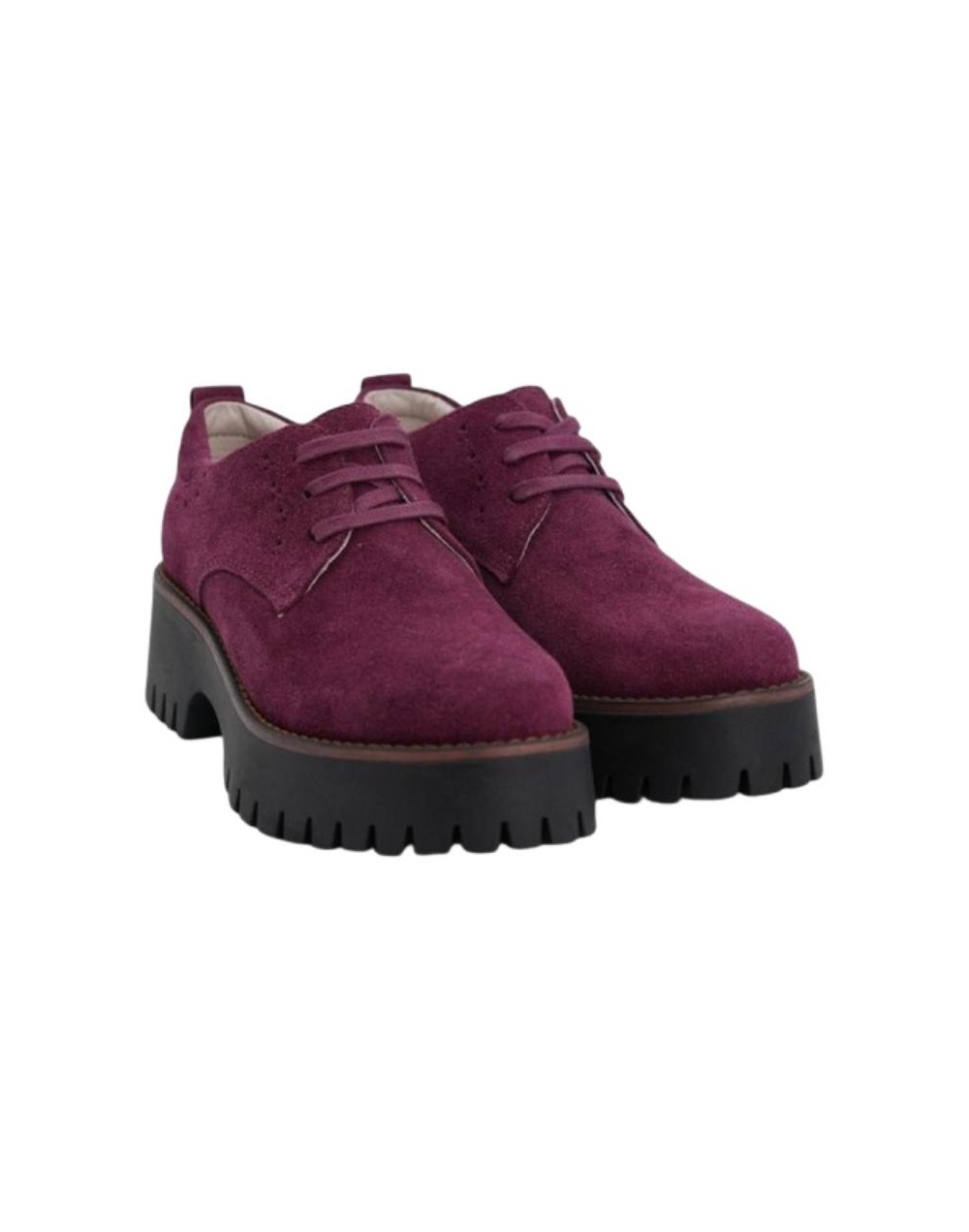 BOTA IRINA