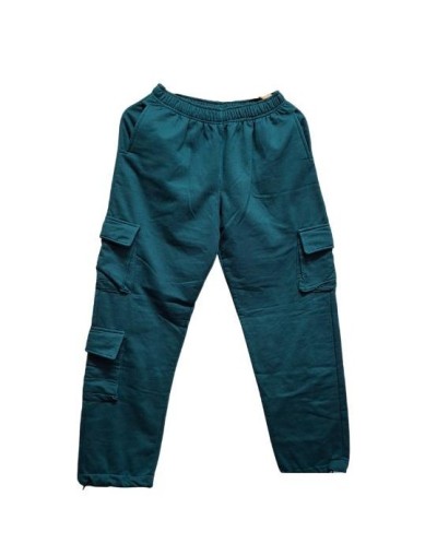 Jogger Cargo