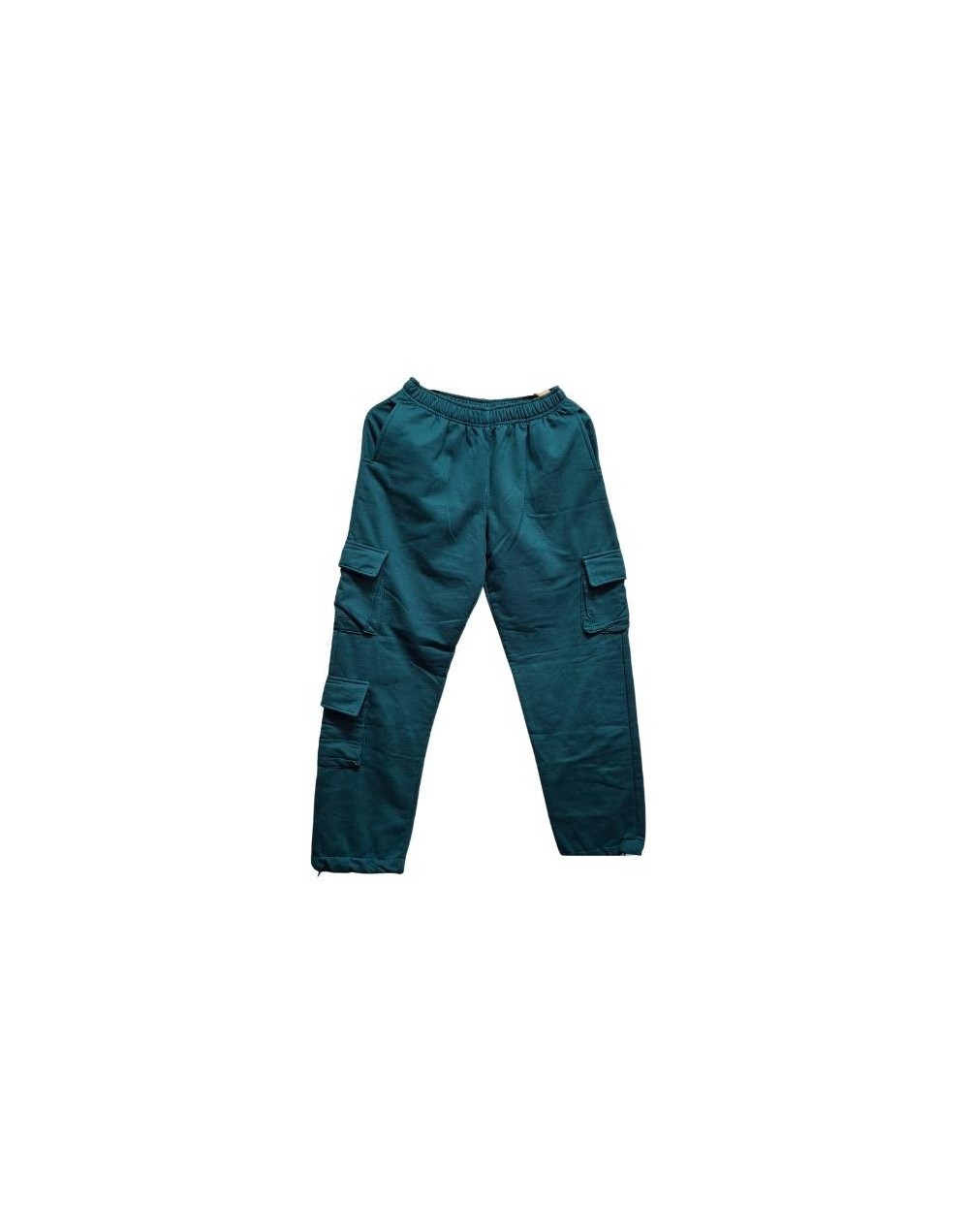 Jogger Cargo