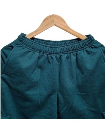 Jogger Cargo