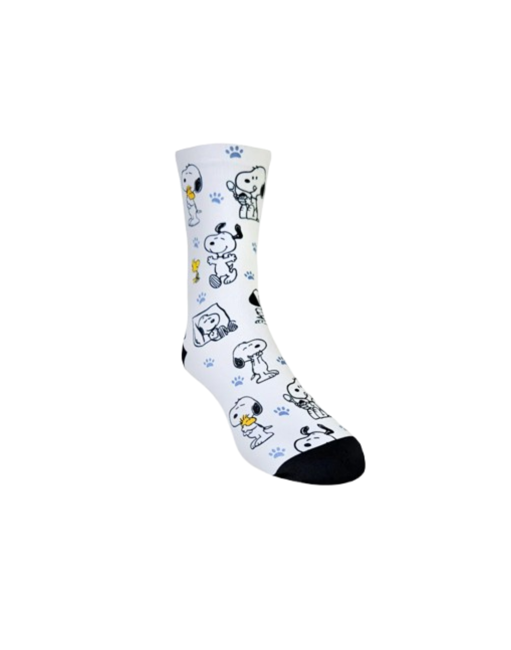 A85 DISEÑO SNOOPY MC
