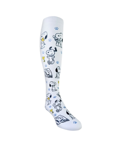 A85 DISEÑO SNOOPY ML
