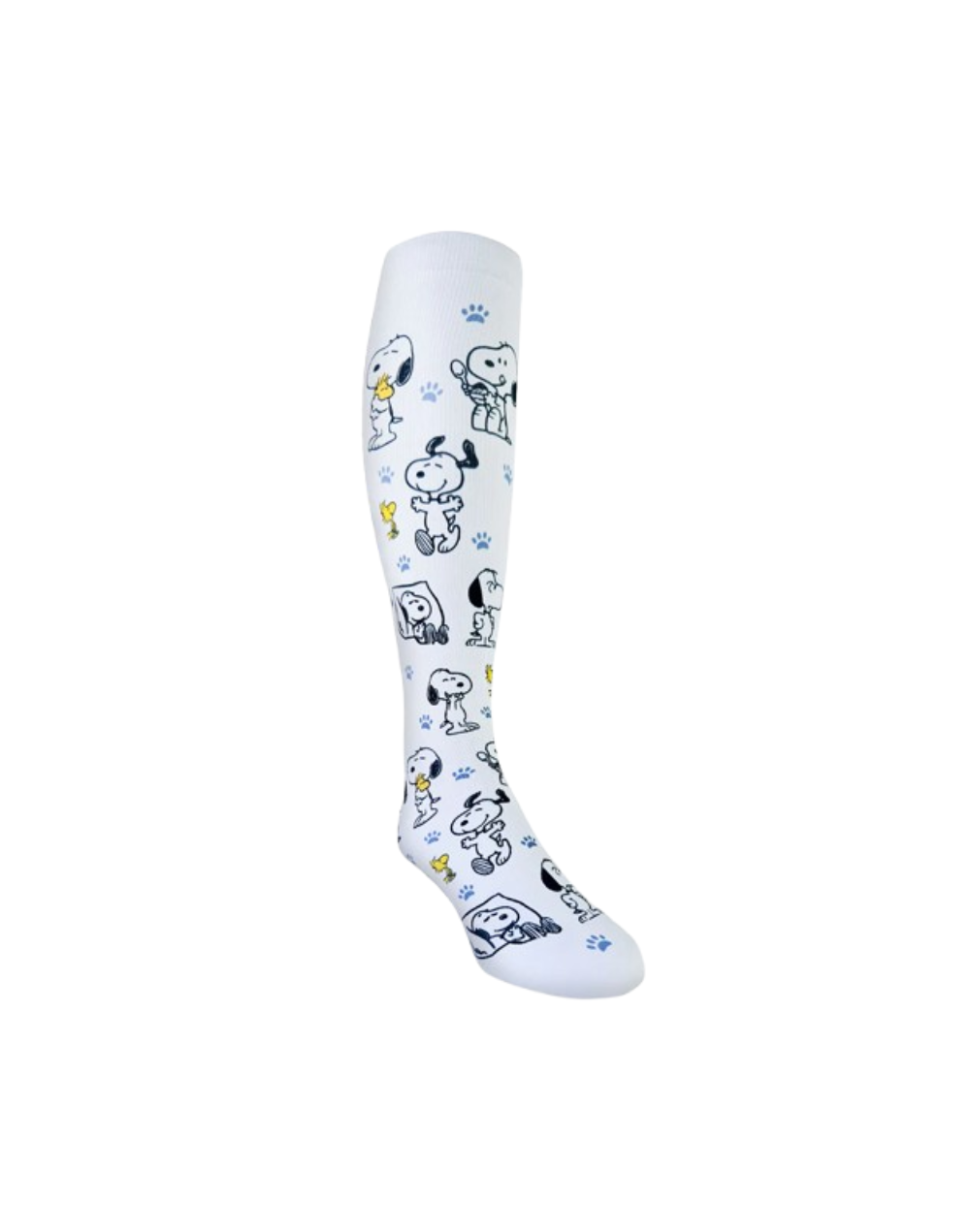 A85 DISEÑO SNOOPY ML