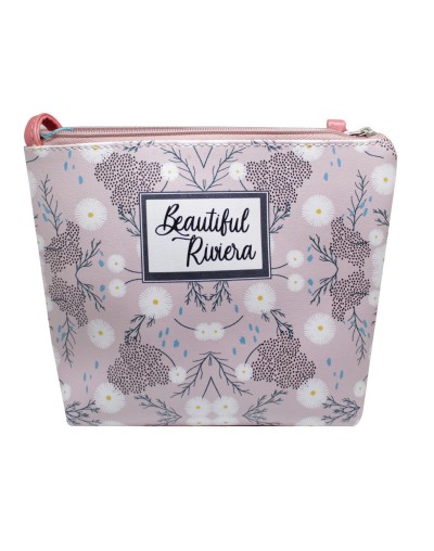 Bolso Para Dama Sintético 