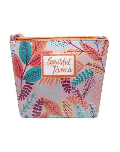 Bolso Para Dama Sintético 