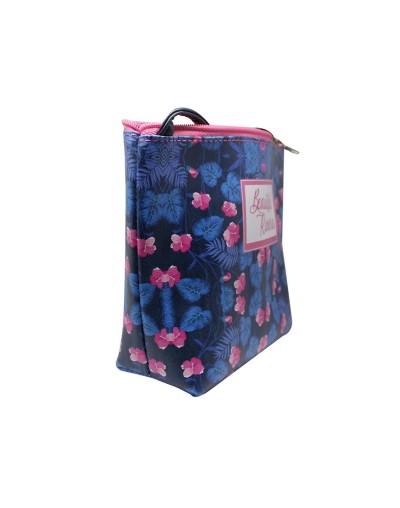 Bolso Para Dama Sintético 