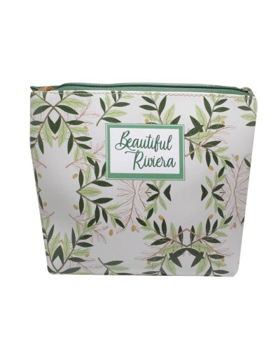 Bolso Para Dama Sintético 