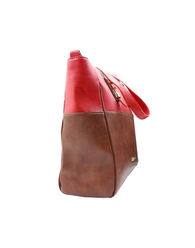 Bolso Para Dama Sintético