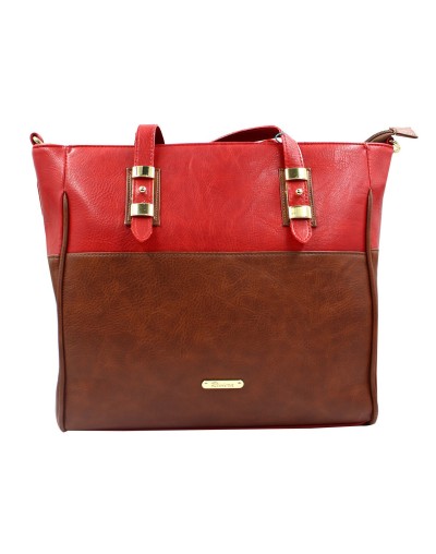 Bolso Para Dama Sintético