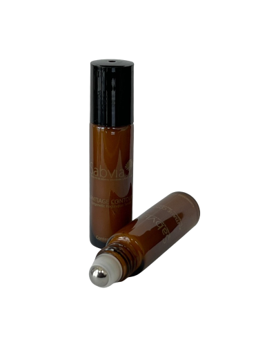 Antiage Contour Epigenetic Regulation Serum x 10 Ml