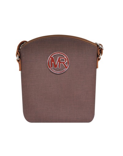 Bolso Para Dama Sintético