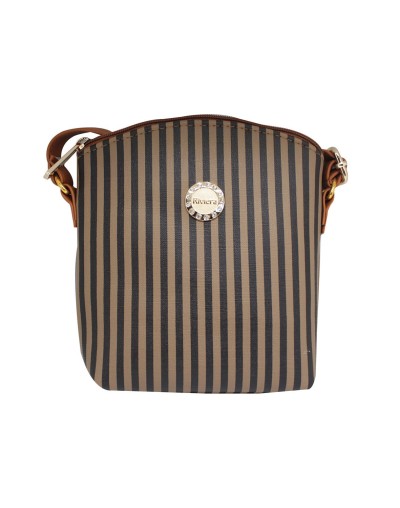 Bolso Para Dama Sintético