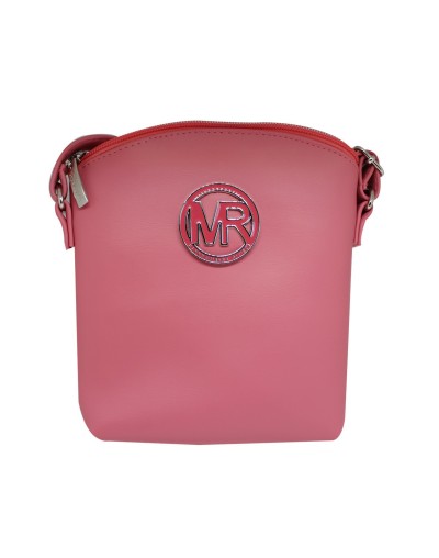 Bolso Para Dama Sintético