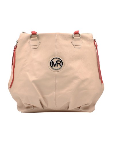 Bolso Para Dama Cuero