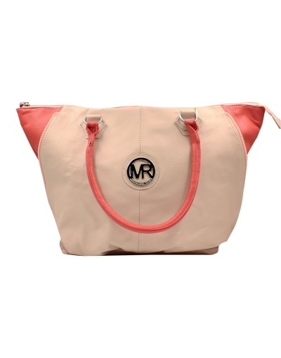 Bolso Para Dama Cuero