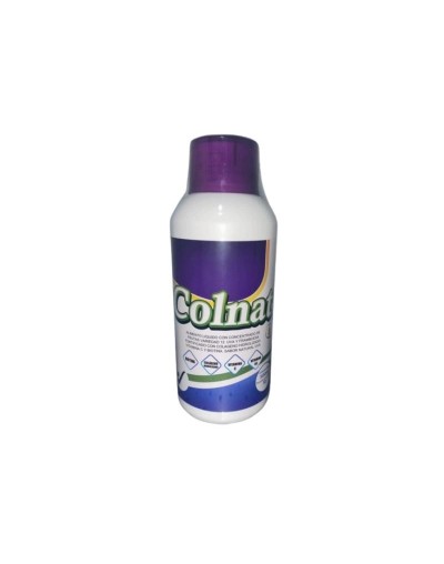 COLNAT Colágeno Liquido Natural