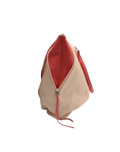 Bolso Para Dama Cuero