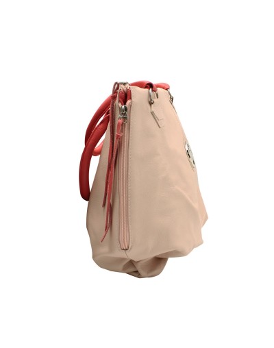 Bolso Para Dama Cuero