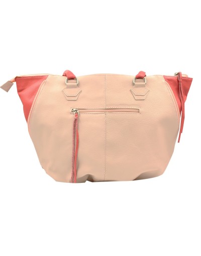 Bolso Para Dama Cuero