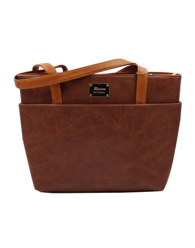 Bolso Para Dama Sintético