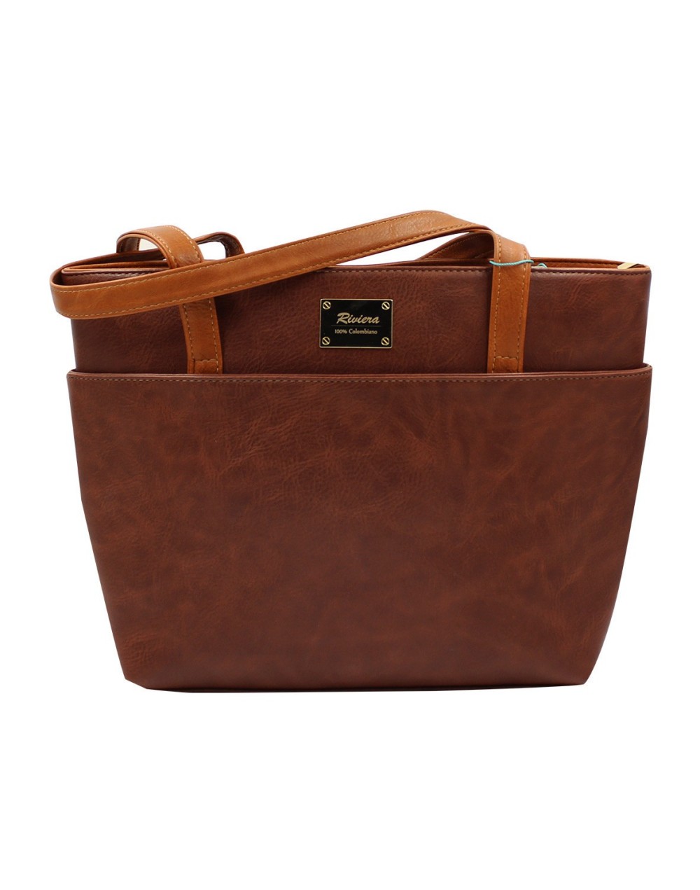 Bolso Para Dama Sintético