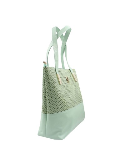 Bolso Para Dama Cuero