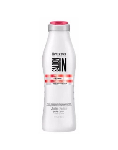 RECAMIER SALON IN PRO THERMAL PROTECCION ACONDICIONADOR 300ML