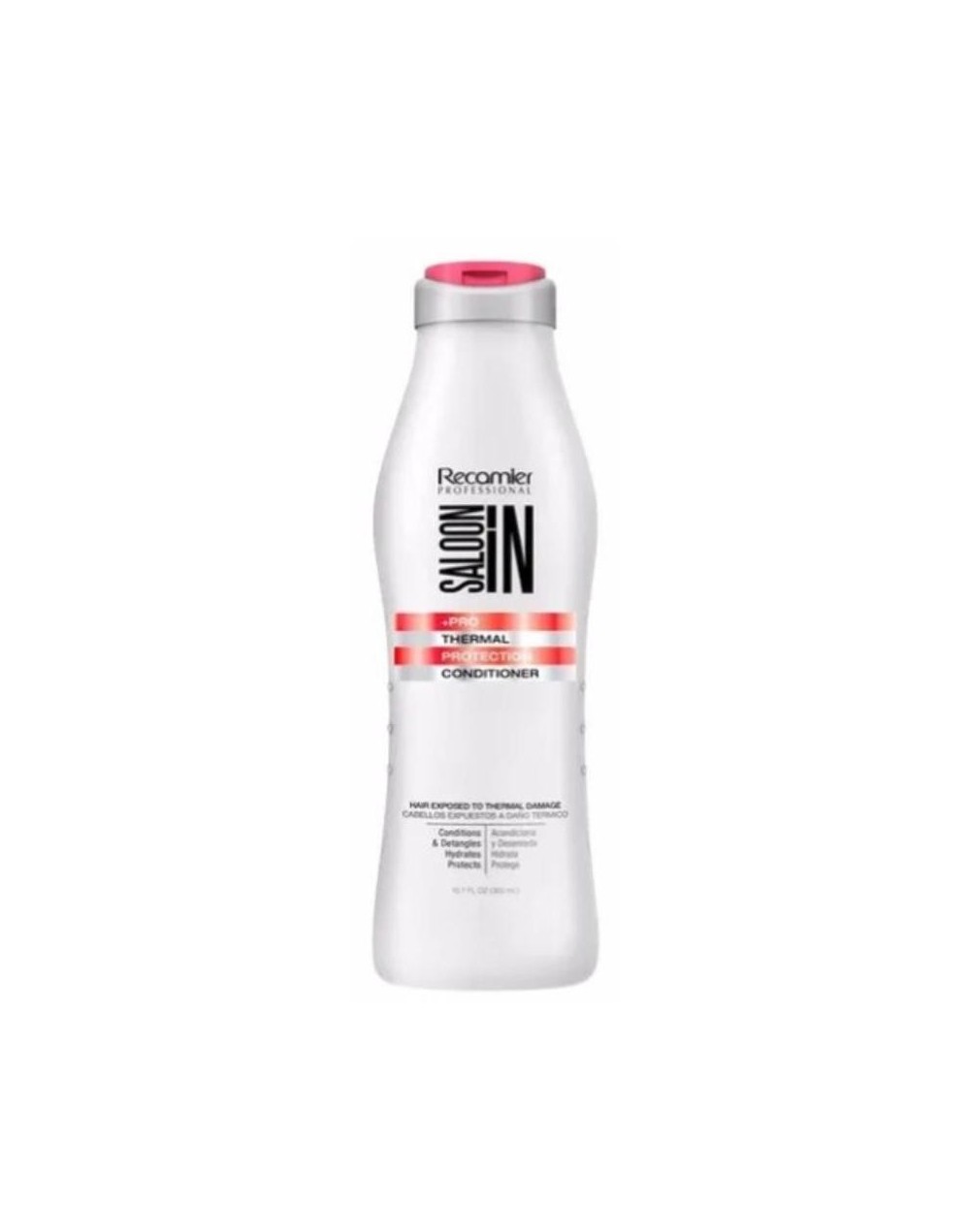 RECAMIER SALON IN PRO THERMAL PROTECCION ACONDICIONADOR 300ML