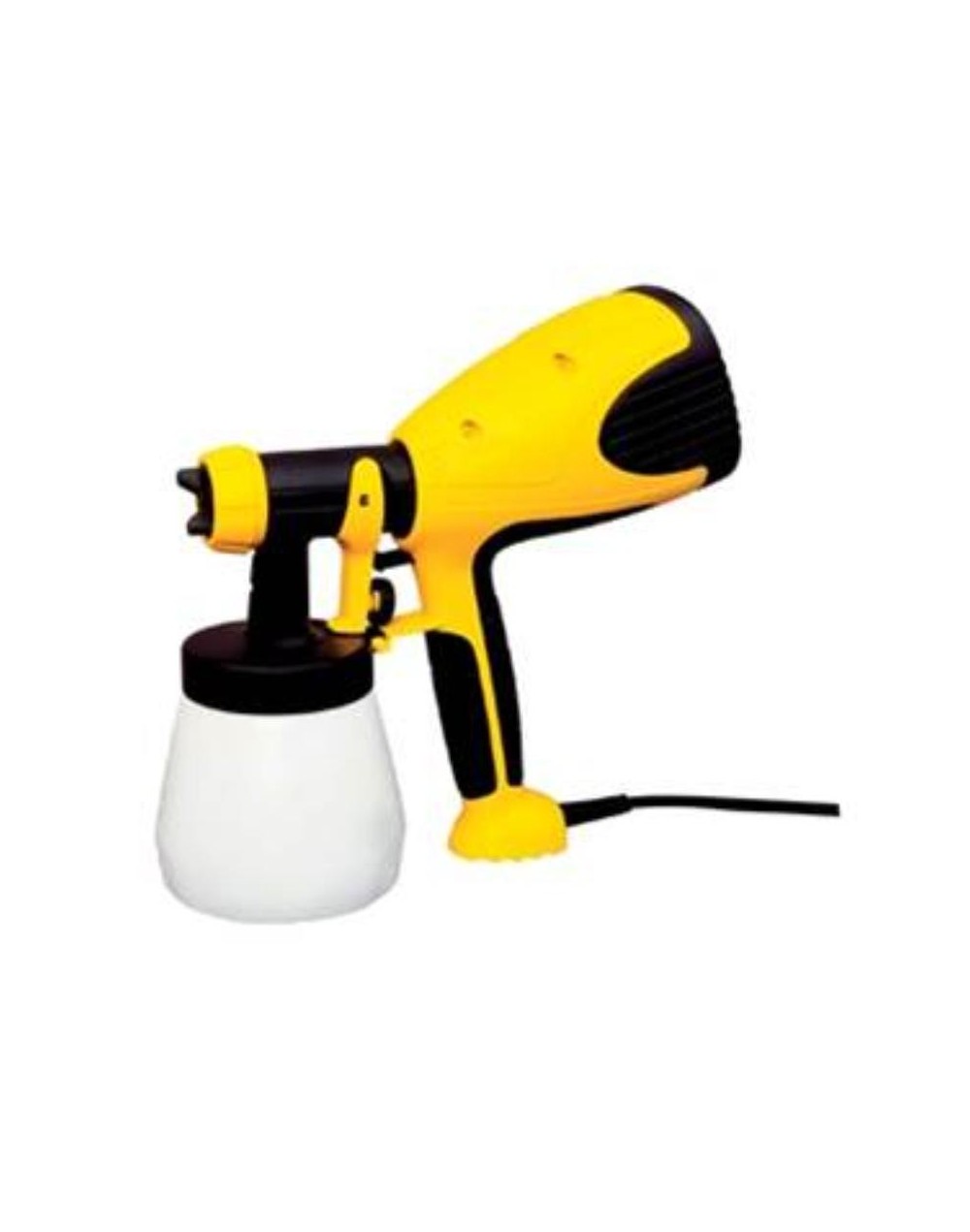 Pulverizador Eléctrico WAGNER  Control Spray 100