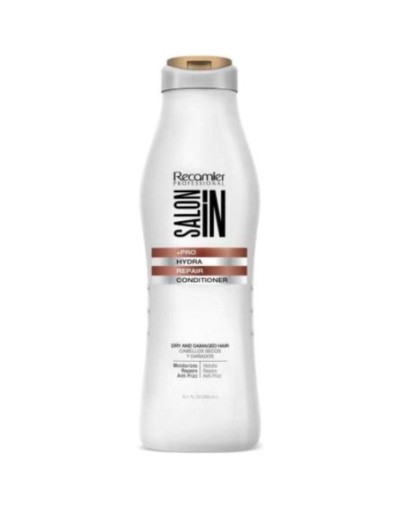 RECAMIER SALON IN PRO HYDRA REPAIR CONDITIONER 300ML