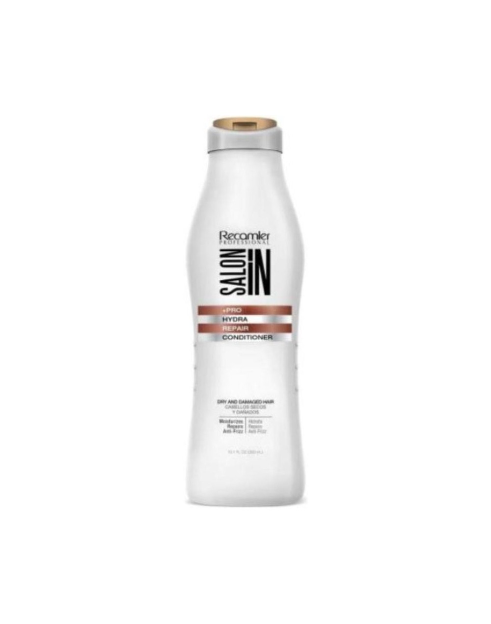 RECAMIER SALON IN PRO HYDRA REPAIR CONDITIONER 300ML