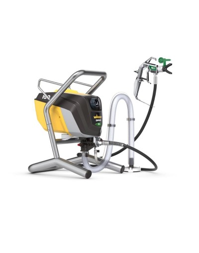 Airless Control Pro 190 WAGNER Uso Industrial