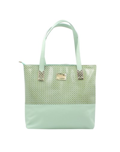 Bolso Para Dama Cuero