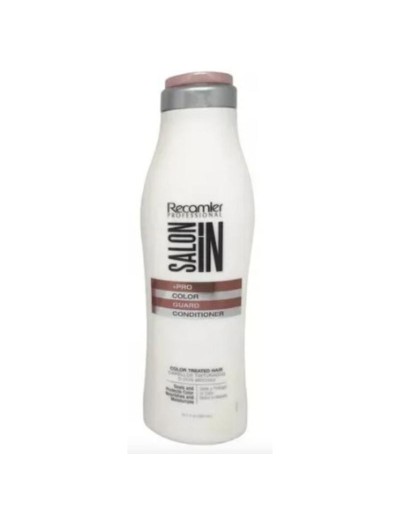 RECAMIER SALON IN PRO COLOR GUARD CONDITIONER 300ML