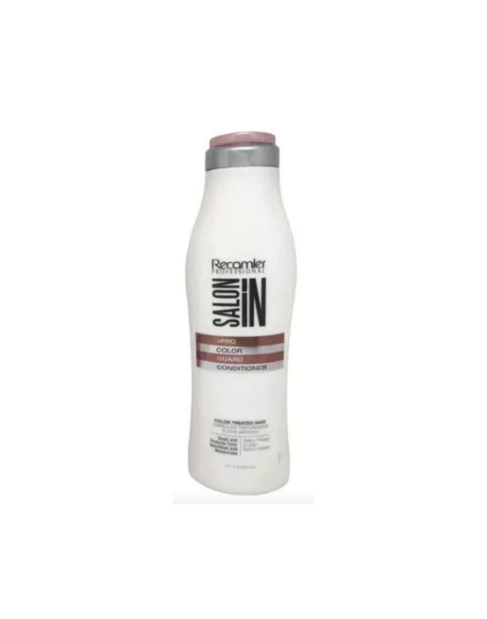 RECAMIER SALON IN PRO COLOR GUARD CONDITIONER 300ML