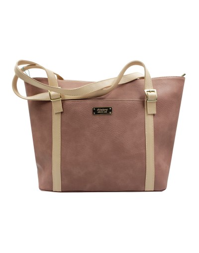 Bolso Para Dama Sintético