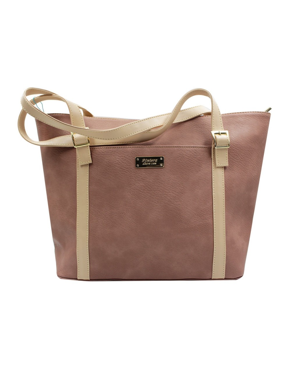 Bolso Para Dama Sintético